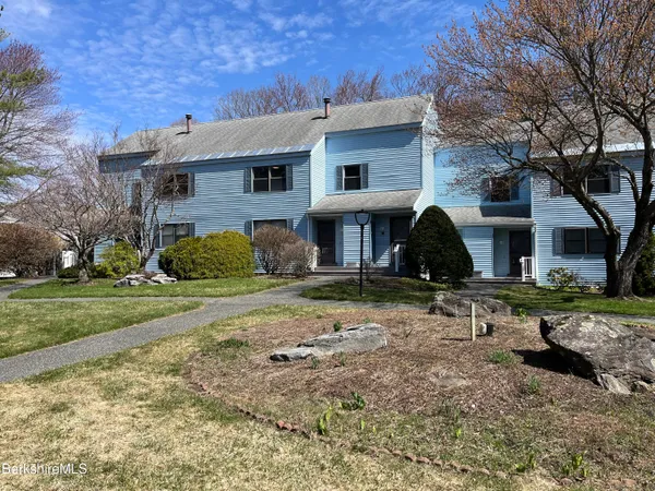 $350,000 | 2-4 Rolling Hills, Unit 24, Lenox, MA 01240