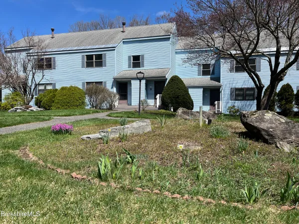 $350,000 | 2-4 Rolling Hills, Unit 24, Lenox, MA 01240