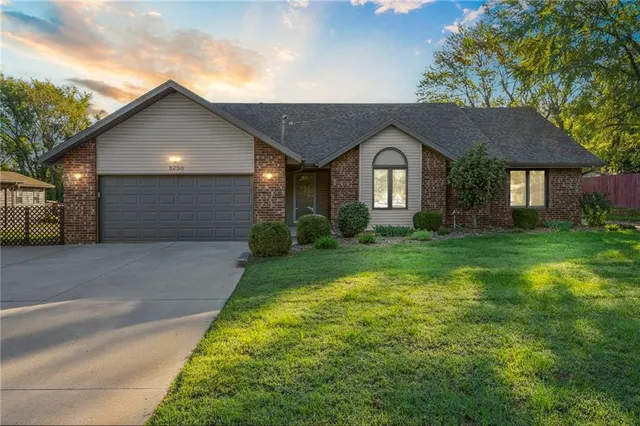 $199,000 | 3250 North National Avenue, Springfield, MO 65803