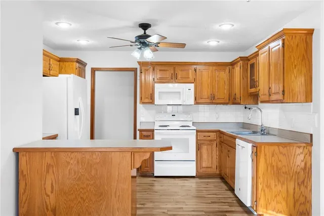 $199,000 | 3250 North National Avenue, Springfield, MO 65803