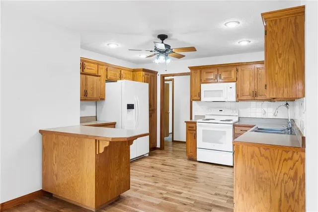 $199,000 | 3250 North National Avenue, Springfield, MO 65803