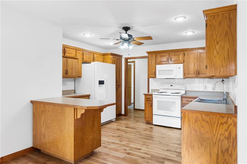 3250 North National Avenue Springfield, MO 65803 - Photo 12 of 42