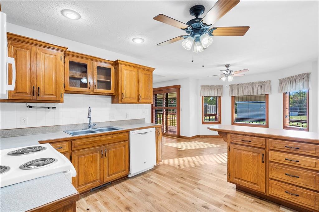 3250 North National Avenue Springfield, MO 65803 - Photo 13 of 42