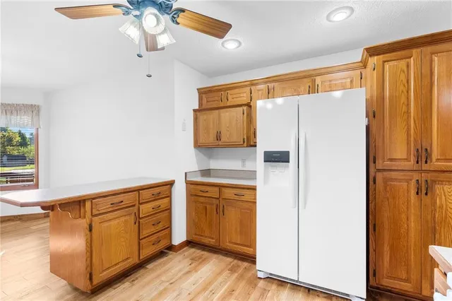 $199,000 | 3250 North National Avenue, Springfield, MO 65803