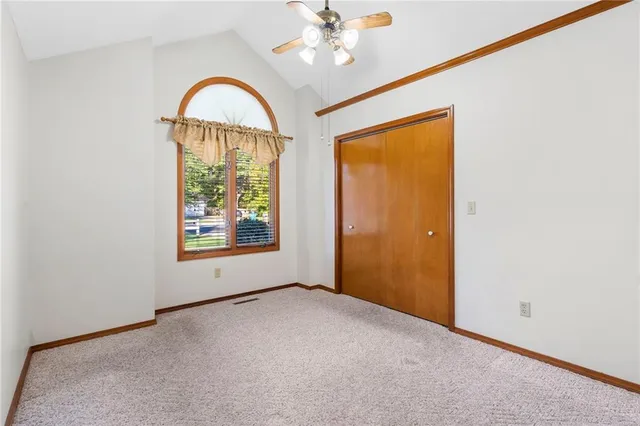 $199,000 | 3250 North National Avenue, Springfield, MO 65803