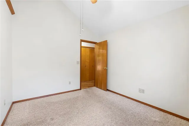 $199,000 | 3250 North National Avenue, Springfield, MO 65803