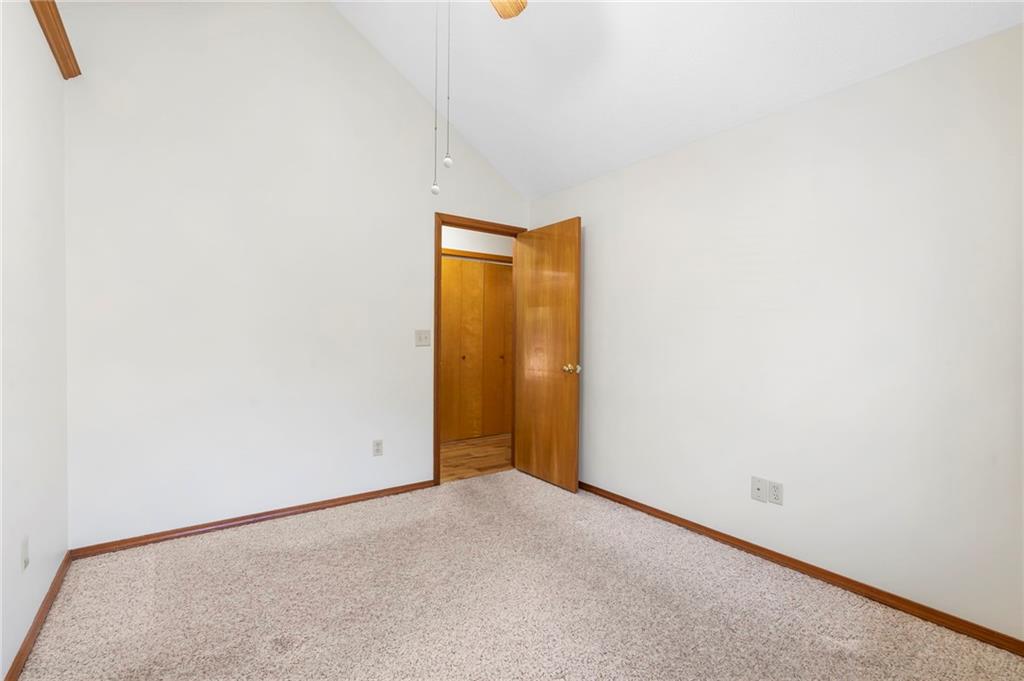 3250 North National Avenue Springfield, MO 65803 - Photo 16 of 42