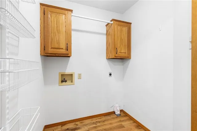 $199,000 | 3250 North National Avenue, Springfield, MO 65803