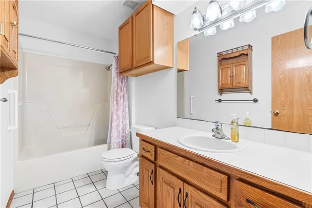 $199,000 | 3250 North National Avenue, Springfield, MO 65803