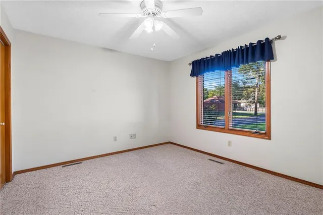 $199,000 | 3250 North National Avenue, Springfield, MO 65803