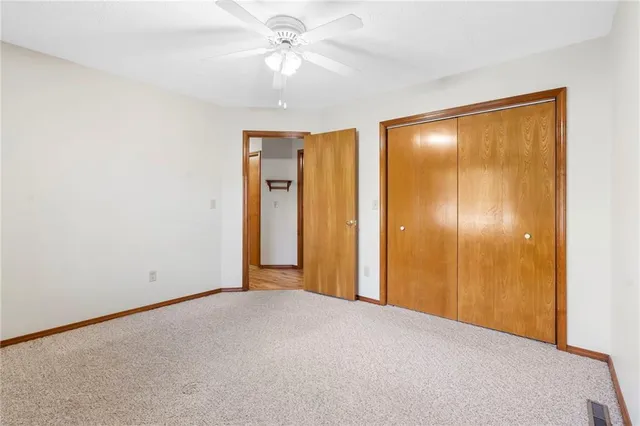 $199,000 | 3250 North National Avenue, Springfield, MO 65803