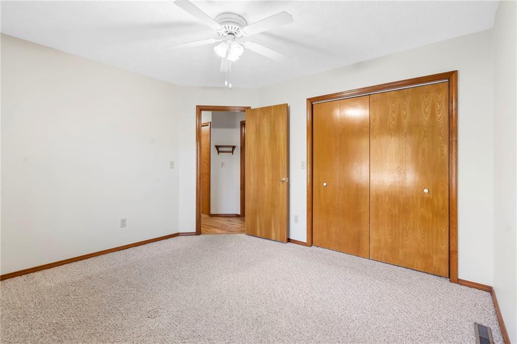 3250 North National Avenue Springfield, MO 65803 - Photo 20 of 42