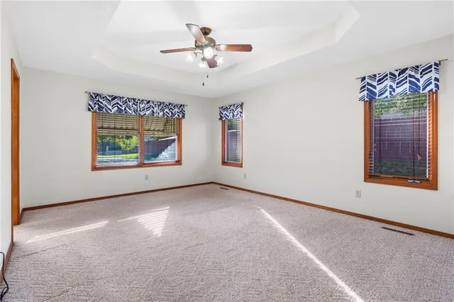 $199,000 | 3250 North National Avenue, Springfield, MO 65803