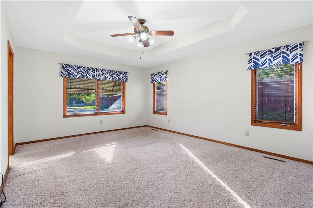 3250 North National Avenue Springfield, MO 65803 - Photo 21 of 42