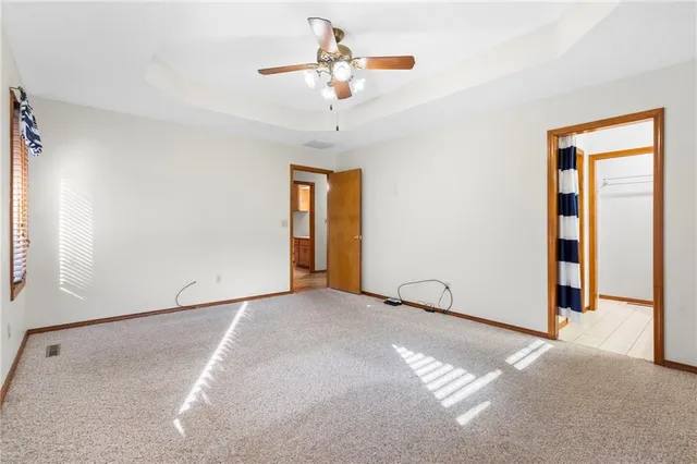 $199,000 | 3250 North National Avenue, Springfield, MO 65803