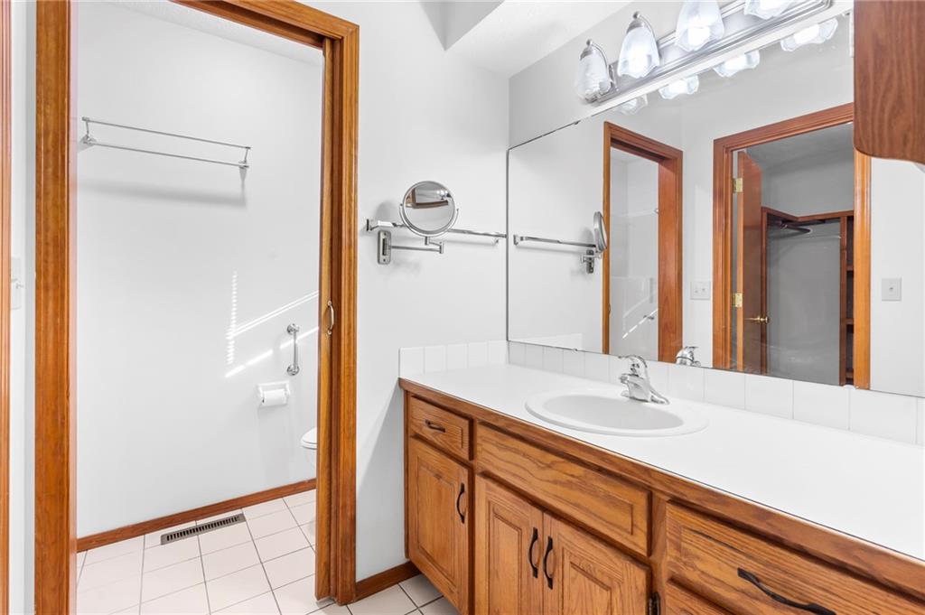 3250 North National Avenue Springfield, MO 65803 - Photo 23 of 42