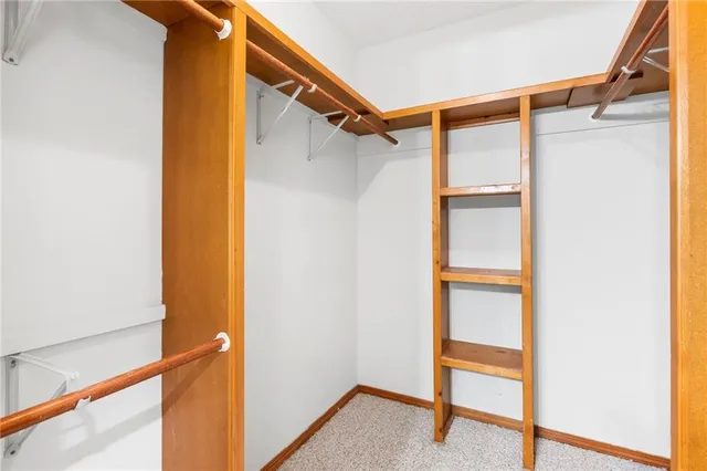 $199,000 | 3250 North National Avenue, Springfield, MO 65803