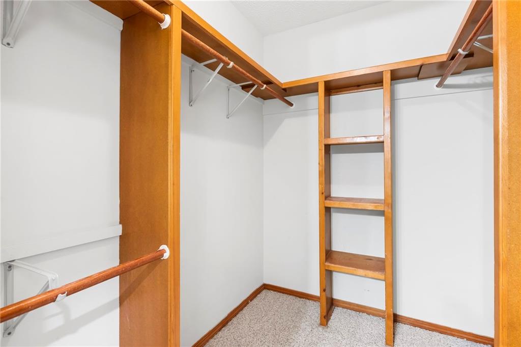 3250 North National Avenue Springfield, MO 65803 - Photo 24 of 42