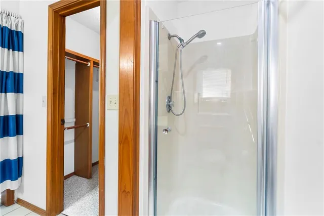 $199,000 | 3250 North National Avenue, Springfield, MO 65803