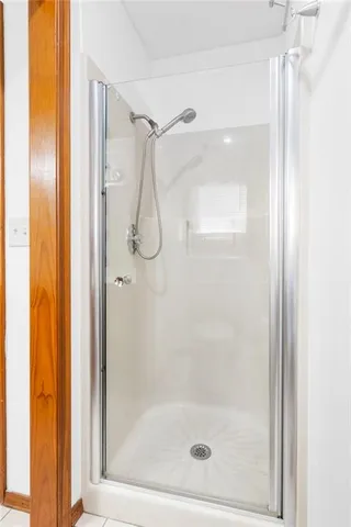 $199,000 | 3250 North National Avenue, Springfield, MO 65803