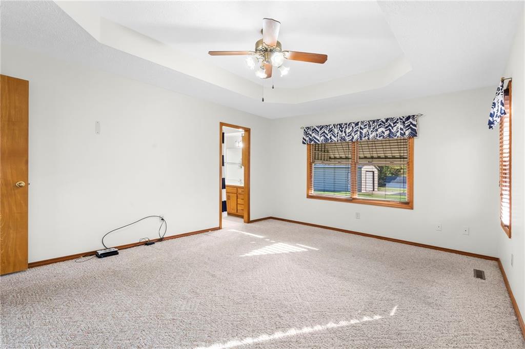 3250 North National Avenue Springfield, MO 65803 - Photo 27 of 42