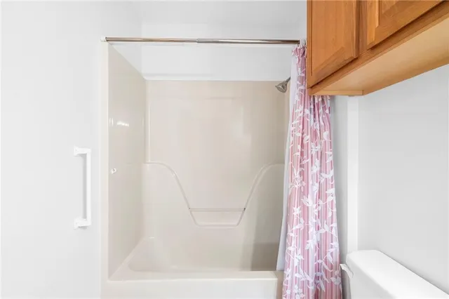 $199,000 | 3250 North National Avenue, Springfield, MO 65803