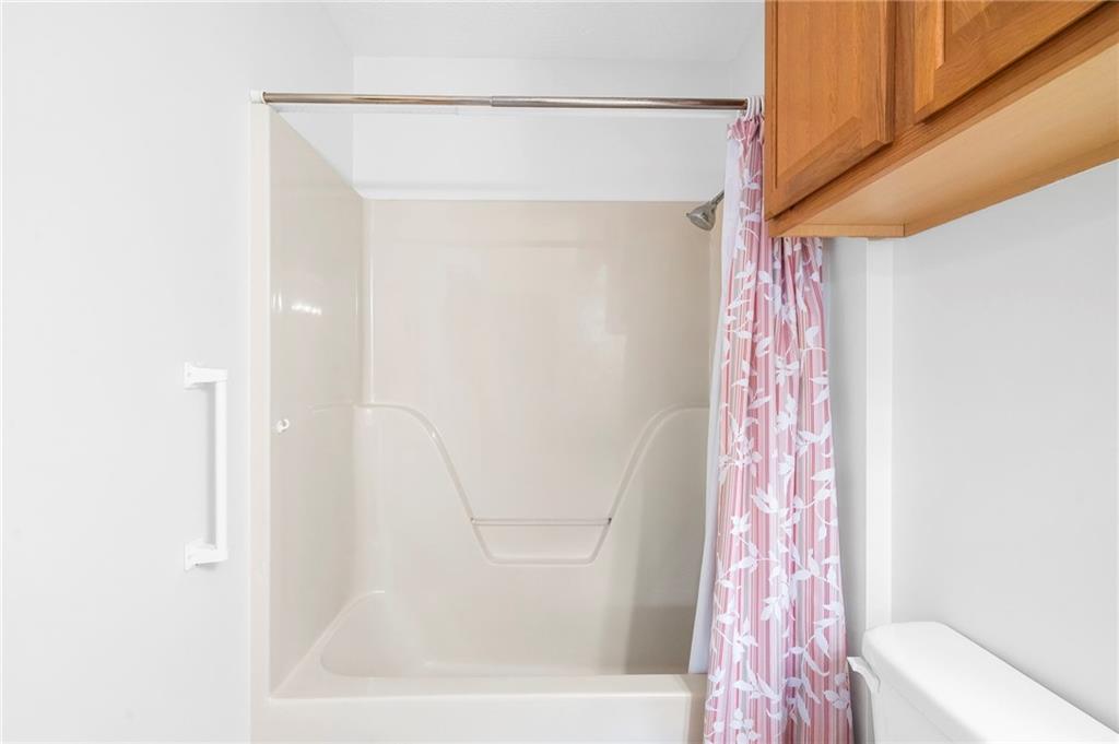 3250 North National Avenue Springfield, MO 65803 - Photo 28 of 42