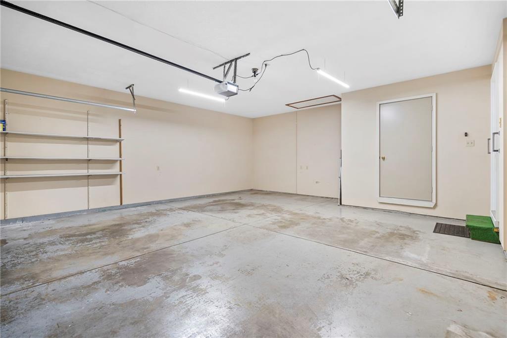 3250 North National Avenue Springfield, MO 65803 - Photo 29 of 42