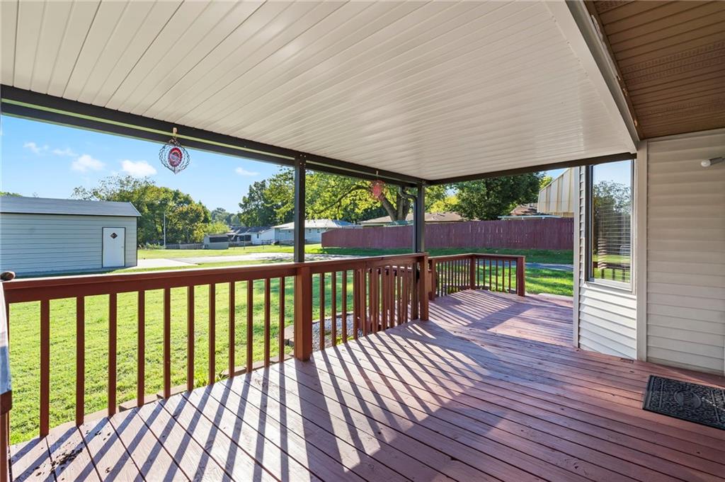 3250 North National Avenue Springfield, MO 65803 - Photo 30 of 42