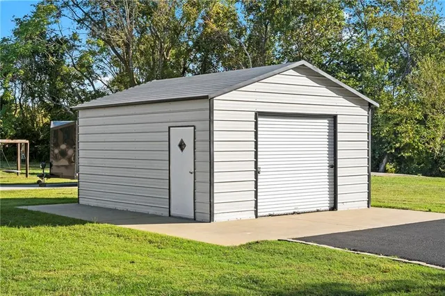 $199,000 | 3250 North National Avenue, Springfield, MO 65803