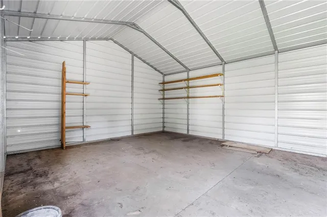 $199,000 | 3250 North National Avenue, Springfield, MO 65803