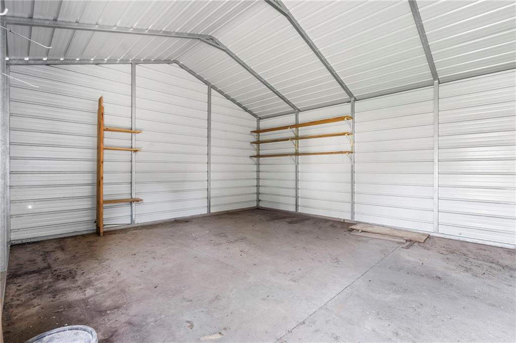 3250 North National Avenue Springfield, MO 65803 - Photo 32 of 42