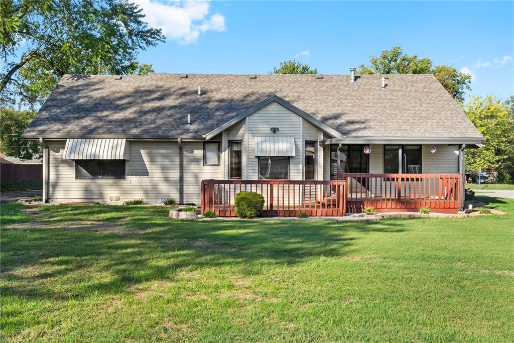 3250 North National Avenue Springfield, MO 65803 - Photo 33 of 42