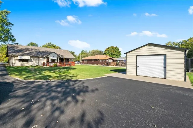 $199,000 | 3250 North National Avenue, Springfield, MO 65803