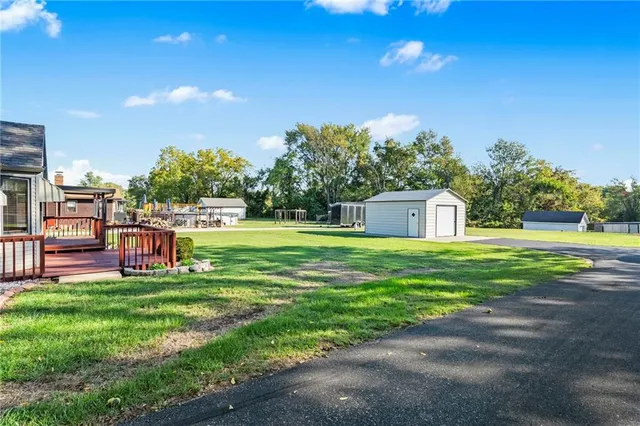 $199,000 | 3250 North National Avenue, Springfield, MO 65803