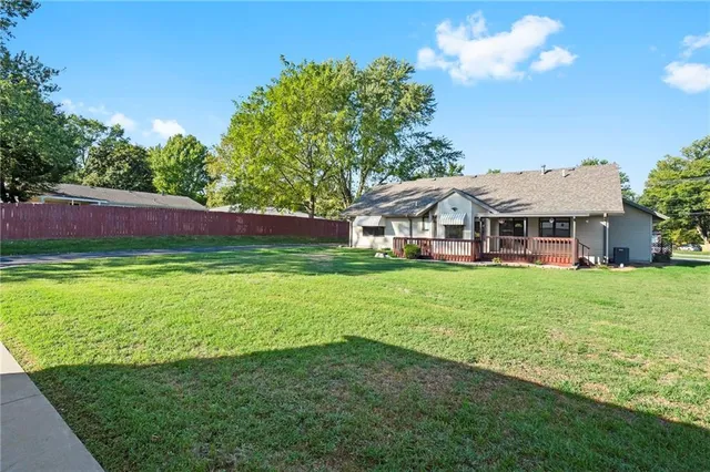 $199,000 | 3250 North National Avenue, Springfield, MO 65803