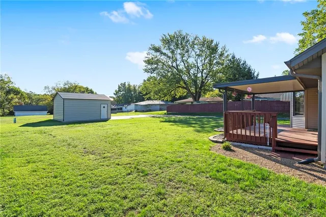 $199,000 | 3250 North National Avenue, Springfield, MO 65803