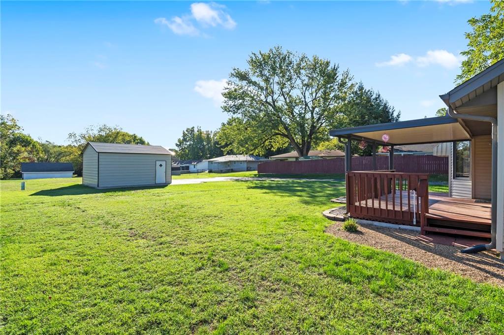 3250 North National Avenue Springfield, MO 65803 - Photo 37 of 42