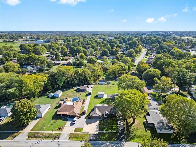 $199,000 | 3250 North National Avenue, Springfield, MO 65803