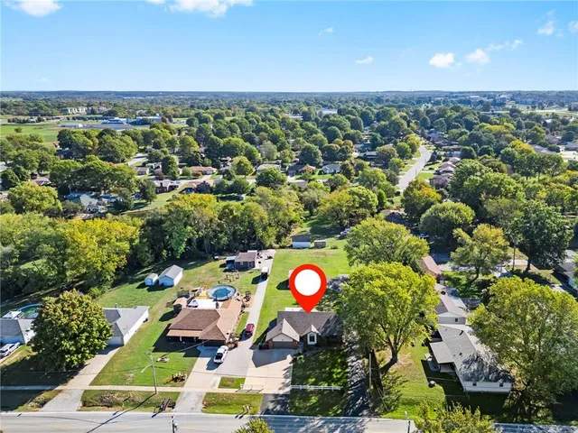 $199,000 | 3250 North National Avenue, Springfield, MO 65803