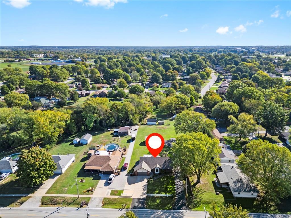 3250 North National Avenue Springfield, MO 65803 - Photo 39 of 42