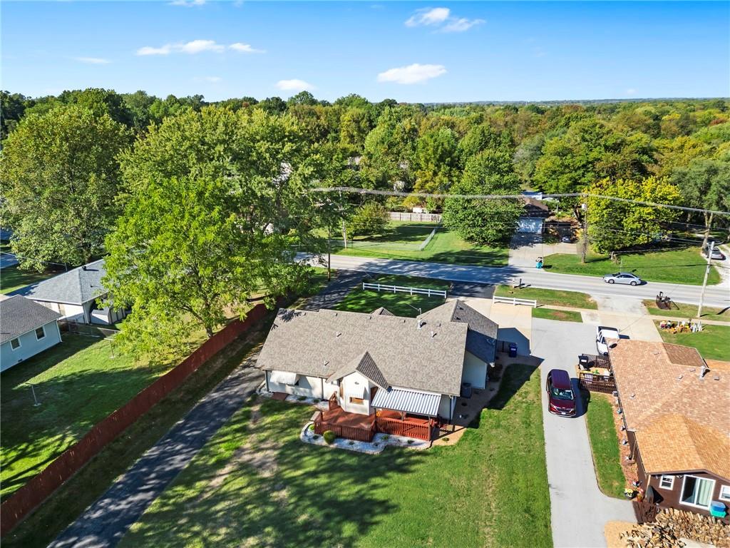 3250 North National Avenue Springfield, MO 65803 - Photo 40 of 42