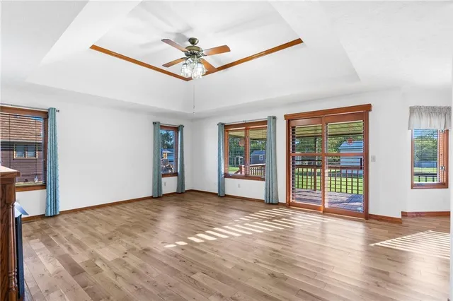 $199,000 | 3250 North National Avenue, Springfield, MO 65803