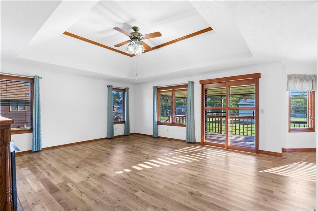 3250 North National Avenue Springfield, MO 65803 - Photo 4 of 42