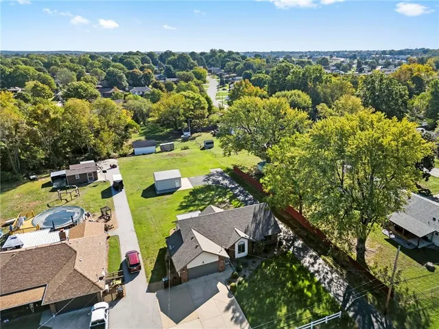 $199,000 | 3250 North National Avenue, Springfield, MO 65803