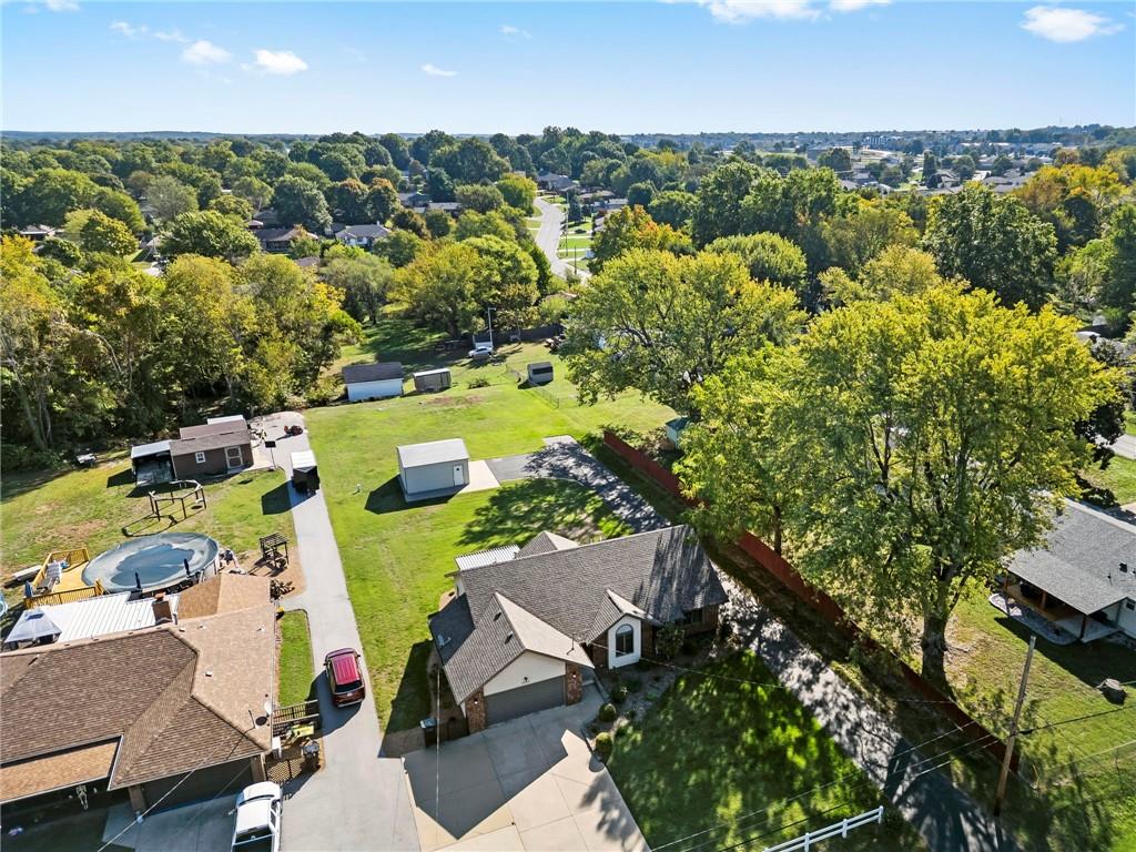 3250 North National Avenue Springfield, MO 65803 - Photo 41 of 42