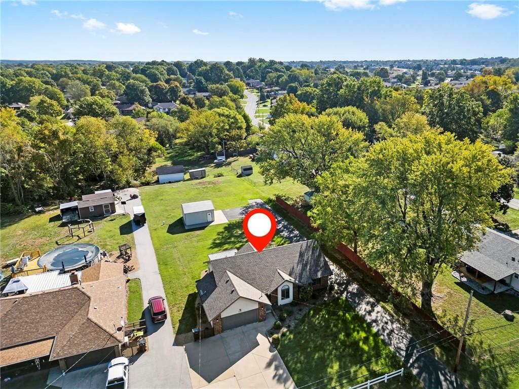 3250 North National Avenue Springfield, MO 65803 - Photo 42 of 42