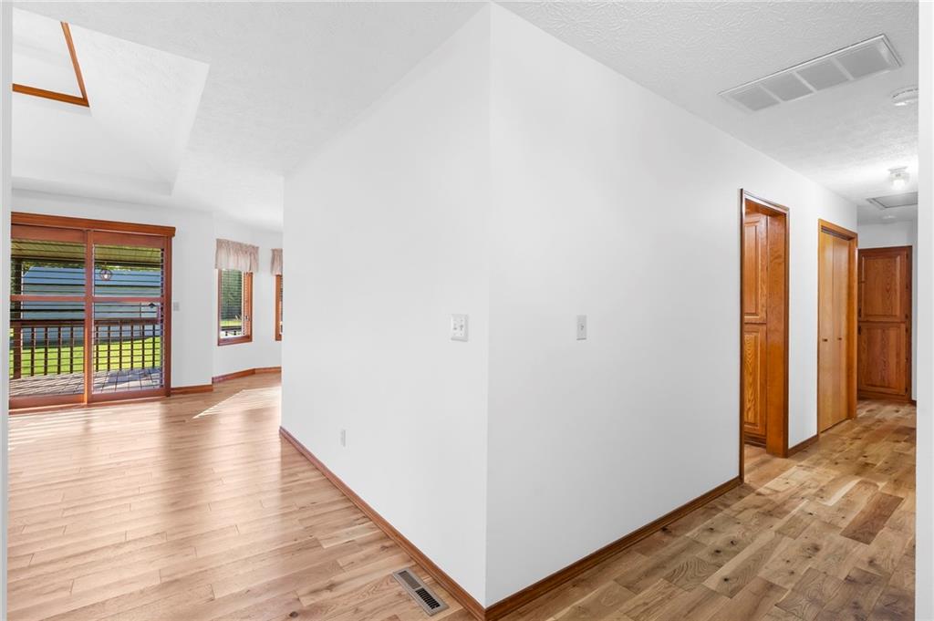 3250 North National Avenue Springfield, MO 65803 - Photo 5 of 42