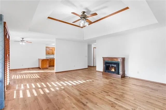 $199,000 | 3250 North National Avenue, Springfield, MO 65803