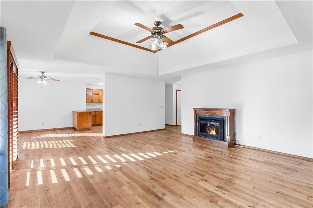 3250 North National Avenue Springfield, MO 65803 - Photo 6 of 42